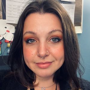 Meet your Posher, Jay